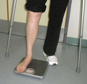 http://myorthoclinic.com/wp-content/uploads/2013/06/weighing.jpg